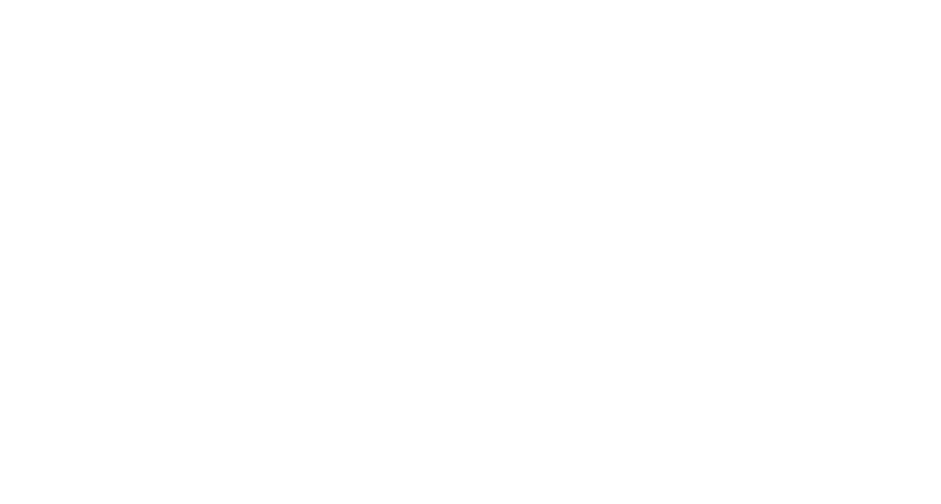 Charlie Hooper-Williams Logo