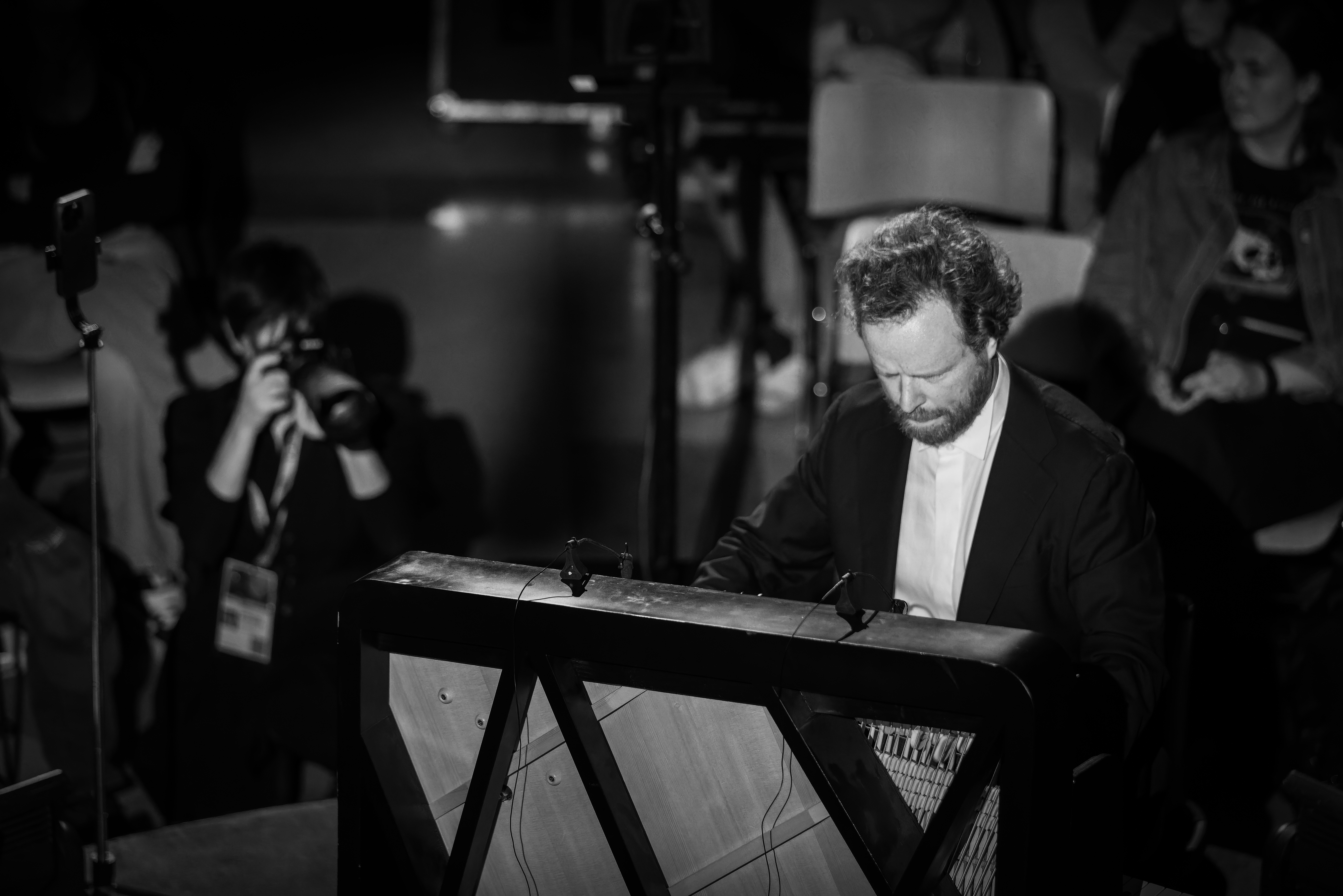 CHW-SXSW2026-NigelRGlasgow.jpg