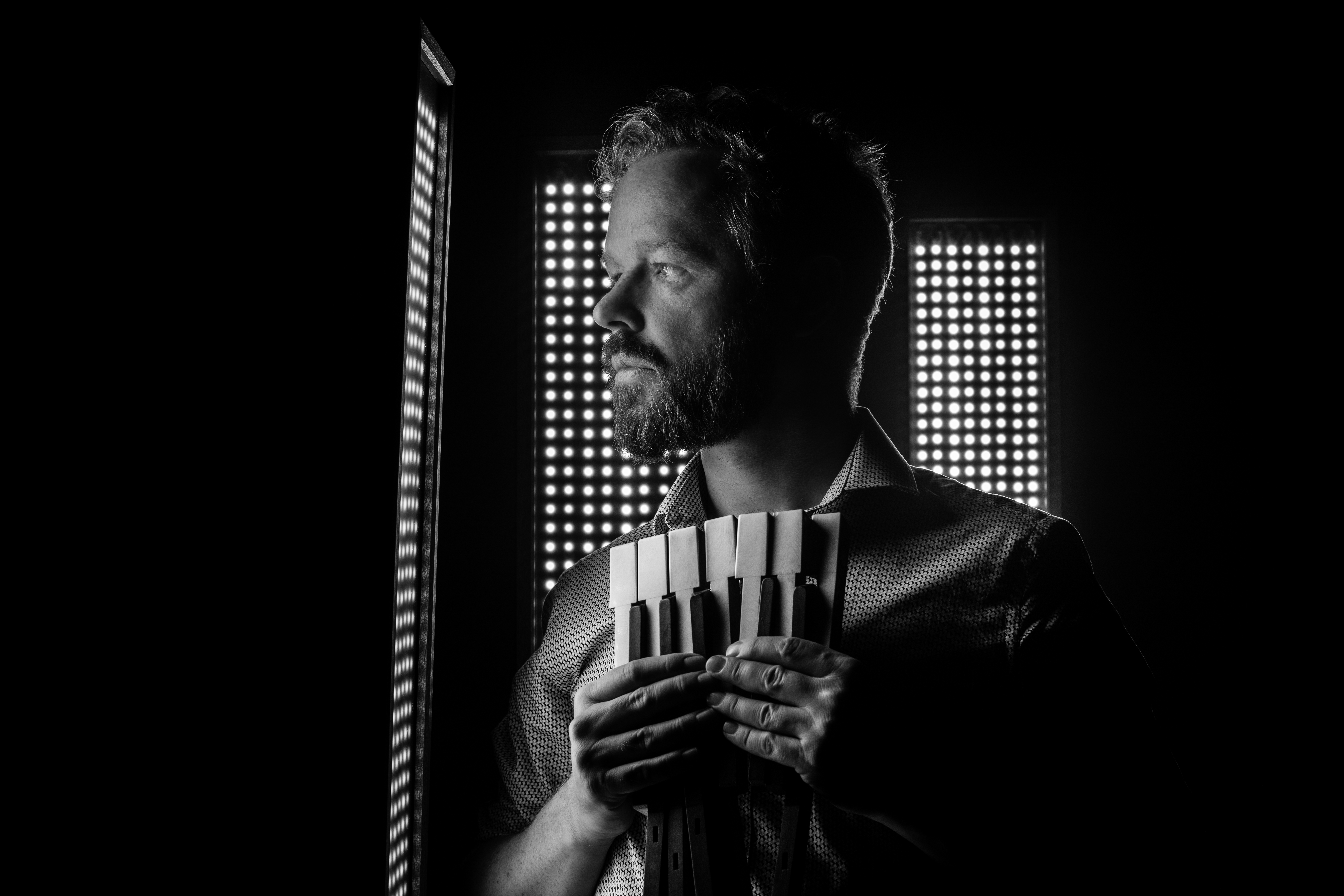 CHW-portrait.jpg