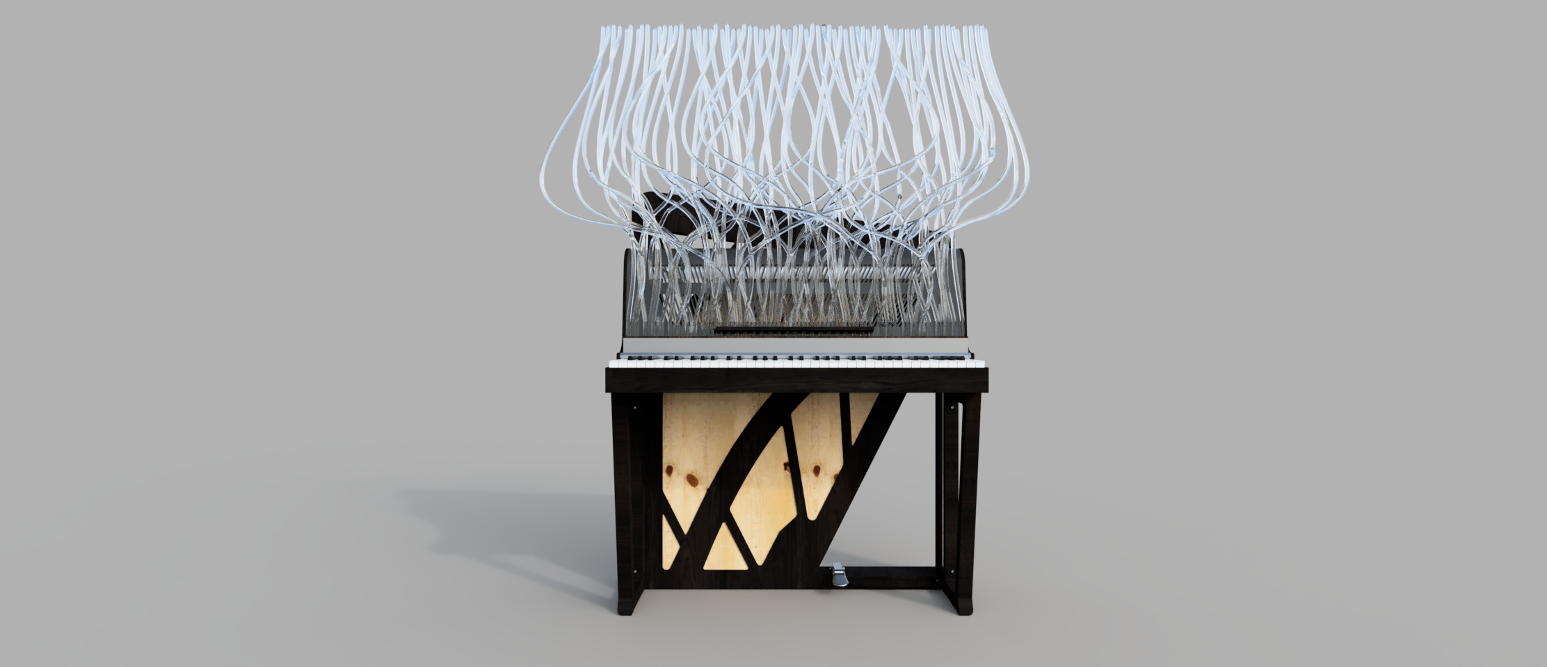 sculptural-edition-wide.png