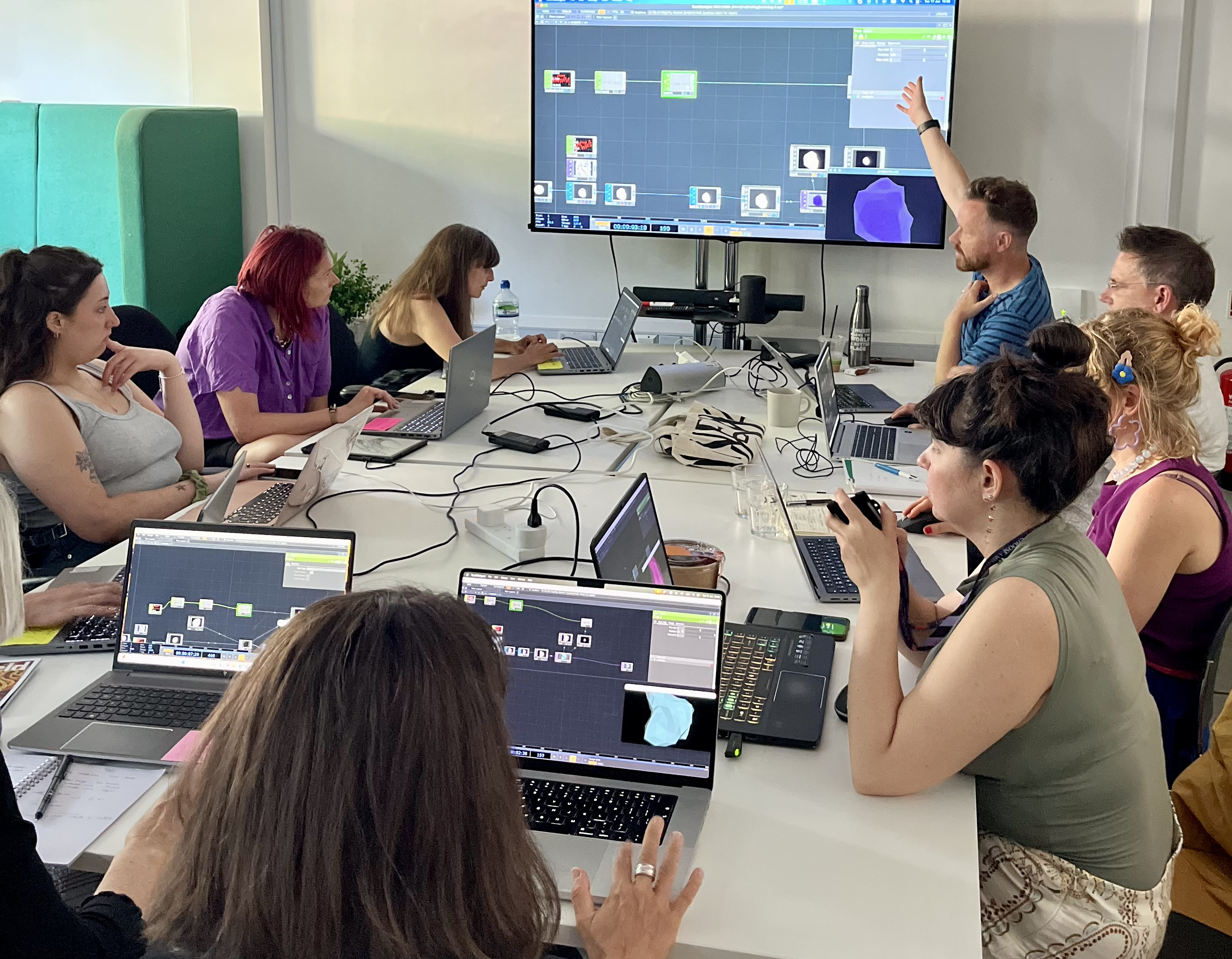 workshop2.jpeg